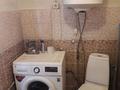 Жеке үй · 4 бөлме · 120 м² · 12 жүзд., Жантеке, бағасы: 3 млн ₸ в Коргалжыне — фото 6