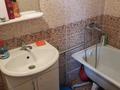 Жеке үй · 4 бөлме · 120 м² · 12 жүзд., Жантеке, бағасы: 3 млн ₸ в Коргалжыне — фото 7