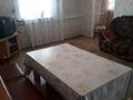 Жеке үй · 4 бөлме · 120 м² · 12 жүзд., Жантеке, бағасы: 3 млн ₸ в Коргалжыне — фото 9