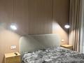 2-комнатная квартира · 50 м² · 3/13 этаж, Райымбека 348/1 за 350 000 ₸ в Алматы, Ауэзовский р-н