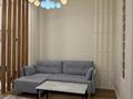 2-комнатная квартира · 50 м² · 3/13 этаж, Райымбека 348/1 за 350 000 ₸ в Алматы, Ауэзовский р-н — фото 2