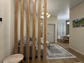 2-комнатная квартира · 50 м² · 3/13 этаж, Райымбека 348/1 за 350 000 ₸ в Алматы, Ауэзовский р-н — фото 3