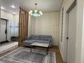 2-комнатная квартира · 50 м² · 3/13 этаж, Райымбека 348/1 за 350 000 ₸ в Алматы, Ауэзовский р-н — фото 4