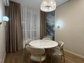2-комнатная квартира · 50 м² · 3/13 этаж, Райымбека 348/1 за 350 000 ₸ в Алматы, Ауэзовский р-н — фото 5