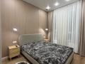 2-комнатная квартира · 50 м² · 3/13 этаж, Райымбека 348/1 за 350 000 ₸ в Алматы, Ауэзовский р-н — фото 6