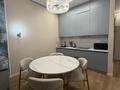 2-комнатная квартира · 50 м² · 3/13 этаж, Райымбека 348/1 за 350 000 ₸ в Алматы, Ауэзовский р-н — фото 7