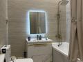 2-комнатная квартира · 50 м² · 3/13 этаж, Райымбека 348/1 за 350 000 ₸ в Алматы, Ауэзовский р-н — фото 8