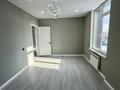 3-бөлмелі пәтер · 102.6 м² · 2/8 қабат, Кокжал Барака 19/1, бағасы: ~ 65.1 млн ₸ в Усть-Каменогорске — фото 2