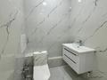 3-бөлмелі пәтер · 102.6 м² · 2/8 қабат, Кокжал Барака 19/1, бағасы: ~ 65.1 млн ₸ в Усть-Каменогорске — фото 10