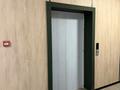 3-бөлмелі пәтер · 102.6 м² · 2/8 қабат, Кокжал Барака 19/1, бағасы: ~ 65.1 млн ₸ в Усть-Каменогорске — фото 14
