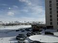 3-бөлмелі пәтер · 102.6 м² · 2/8 қабат, Кокжал Барака 19/1, бағасы: ~ 65.1 млн ₸ в Усть-Каменогорске — фото 16