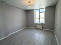 3-бөлмелі пәтер · 102.6 м² · 2/8 қабат, Кокжал Барака 19/1, бағасы: ~ 65.1 млн ₸ в Усть-Каменогорске — фото 3