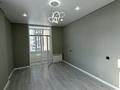 3-бөлмелі пәтер · 102.6 м² · 2/8 қабат, Кокжал Барака 19/1, бағасы: ~ 65.1 млн ₸ в Усть-Каменогорске — фото 4