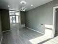 3-бөлмелі пәтер · 102.6 м² · 2/8 қабат, Кокжал Барака 19/1, бағасы: ~ 65.1 млн ₸ в Усть-Каменогорске — фото 5