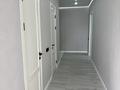 3-бөлмелі пәтер · 102.6 м² · 2/8 қабат, Кокжал Барака 19/1, бағасы: ~ 65.1 млн ₸ в Усть-Каменогорске — фото 7
