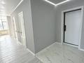 3-бөлмелі пәтер · 102.6 м² · 2/8 қабат, Кокжал Барака 19/1, бағасы: ~ 65.1 млн ₸ в Усть-Каменогорске — фото 8