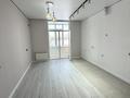 3-бөлмелі пәтер · 102.6 м² · 2/8 қабат, Кокжал Барака 19/1, бағасы: ~ 65.1 млн ₸ в Усть-Каменогорске