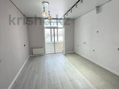 3-бөлмелі пәтер · 102.6 м² · 2/8 қабат, Кокжал Барака 19/1, бағасы: ~ 65.1 млн ₸ в Усть-Каменогорске