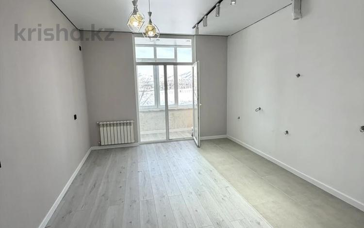 3-бөлмелі пәтер · 102.6 м² · 2/8 қабат, Кокжал Барака 19/1, бағасы: ~ 65.1 млн ₸ в Усть-Каменогорске — фото 9