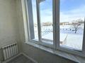 3-бөлмелі пәтер · 102.6 м² · 2/8 қабат, Кокжал Барака 19/1, бағасы: ~ 65.1 млн ₸ в Усть-Каменогорске — фото 9