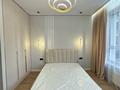 2-комнатная квартира · 46 м² · 6/12 этаж, Райымбека 210 за 43 млн ₸ в Алматы, Алмалинский р-н — фото 4
