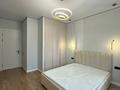 2-комнатная квартира · 46 м² · 6/12 этаж, Райымбека 210 за 43 млн ₸ в Алматы, Алмалинский р-н — фото 5