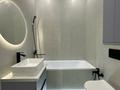 2-комнатная квартира · 46 м² · 6/12 этаж, Райымбека 210 за 43 млн ₸ в Алматы, Алмалинский р-н — фото 7