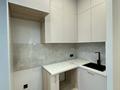 2-комнатная квартира · 46 м² · 6/12 этаж, Райымбека 210 за 43 млн ₸ в Алматы, Алмалинский р-н — фото 3