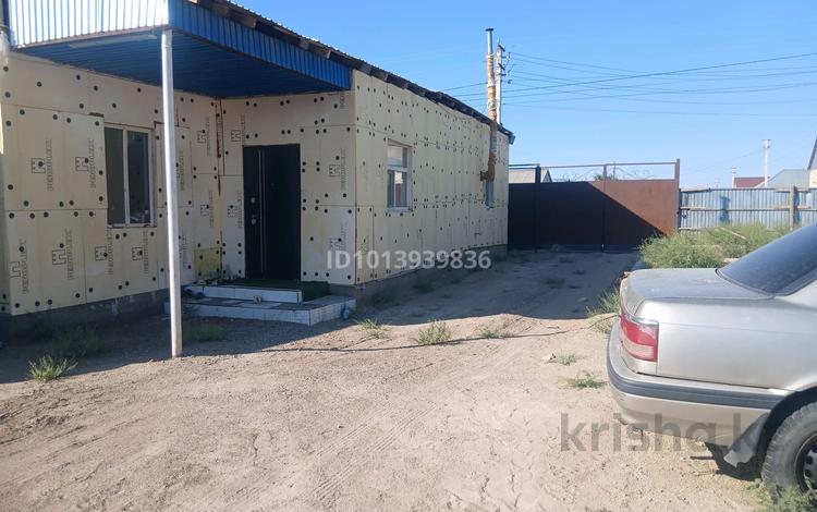 Үйдің бір бөлігі · 3 бөлме · 70 м² · 10 жүзд., Талаптан 61, бағасы: 10 млн ₸ в  — фото 2