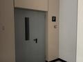2-комнатная квартира · 57 м² · 8/9 этаж, Мухамеджан Тынышбайулы 10 за 41 млн ₸ в Астане, Сарайшык р-н — фото 13