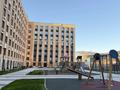 2-комнатная квартира · 57 м² · 8/9 этаж, Мухамеджан Тынышбайулы 10 за 41 млн ₸ в Астане, Сарайшык р-н — фото 15