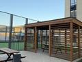 2-комнатная квартира · 57 м² · 8/9 этаж, Мухамеджан Тынышбайулы 10 за 41 млн ₸ в Астане, Сарайшык р-н — фото 20