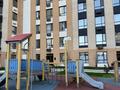 2-комнатная квартира · 57 м² · 8/9 этаж, Мухамеджан Тынышбайулы 10 за 41 млн ₸ в Астане, Сарайшык р-н — фото 21