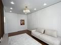 2-комнатная квартира · 57 м² · 8/9 этаж, Мухамеджан Тынышбайулы 10 за 41 млн ₸ в Астане, Сарайшык р-н — фото 4