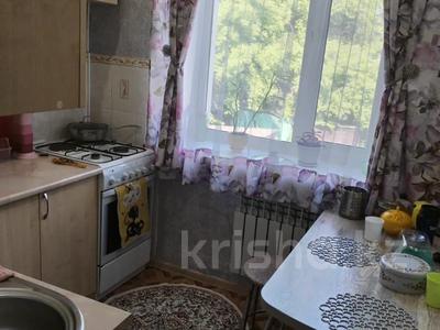 2-комнатная квартира, 43 м², 2/2 этаж, Украинская за 9.3 млн 〒 в Петропавловске