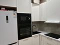 2-комнатная квартира · 48 м² · 4/12 этаж, Сейфуллина 467г за 330 000 ₸ в Алматы, Алмалинский р-н