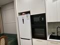 2-комнатная квартира · 48 м² · 4/12 этаж, Сейфуллина 467г за 330 000 ₸ в Алматы, Алмалинский р-н — фото 2