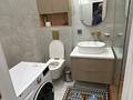 2-комнатная квартира · 48 м² · 4/12 этаж, Сейфуллина 467г за 330 000 ₸ в Алматы, Алмалинский р-н — фото 4