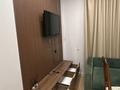 2-комнатная квартира · 48 м² · 4/12 этаж, Сейфуллина 467г за 330 000 ₸ в Алматы, Алмалинский р-н — фото 5