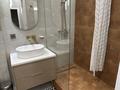 2-комнатная квартира · 48 м² · 4/12 этаж, Сейфуллина 467г за 330 000 ₸ в Алматы, Алмалинский р-н — фото 6