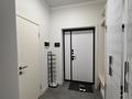 4-бөлмелі пәтер · 179 м² · 8/8 қабат, ул. Мухтара Ауэзова 16, бағасы: 650 000 ₸ в  — фото 2