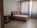 4-бөлмелі пәтер · 179 м² · 8/8 қабат, ул. Мухтара Ауэзова 16, бағасы: 650 000 ₸ в  — фото 10