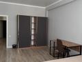 4-бөлмелі пәтер · 179 м² · 8/8 қабат, ул. Мухтара Ауэзова 16, бағасы: 650 000 ₸ в  — фото 11