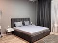 4-бөлмелі пәтер · 179 м² · 8/8 қабат, ул. Мухтара Ауэзова 16, бағасы: 650 000 ₸ в  — фото 12