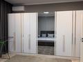 4-бөлмелі пәтер · 179 м² · 8/8 қабат, ул. Мухтара Ауэзова 16, бағасы: 650 000 ₸ в  — фото 13