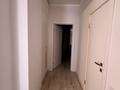 4-бөлмелі пәтер · 179 м² · 8/8 қабат, ул. Мухтара Ауэзова 16, бағасы: 650 000 ₸ в  — фото 17
