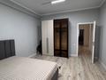 4-бөлмелі пәтер · 179 м² · 8/8 қабат, ул. Мухтара Ауэзова 16, бағасы: 650 000 ₸ в  — фото 18
