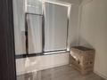 4-бөлмелі пәтер · 179 м² · 8/8 қабат, ул. Мухтара Ауэзова 16, бағасы: 650 000 ₸ в  — фото 19