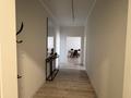 4-бөлмелі пәтер · 179 м² · 8/8 қабат, ул. Мухтара Ауэзова 16, бағасы: 650 000 ₸ в  — фото 4