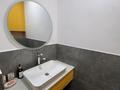 4-бөлмелі пәтер · 179 м² · 8/8 қабат, ул. Мухтара Ауэзова 16, бағасы: 650 000 ₸ в  — фото 5